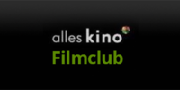 alleskino Filmclub