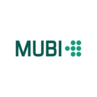 MUBI