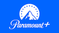 Paramount+