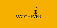 WATCHEVER